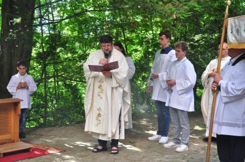 Image00034 (1) (1) (1) (1)