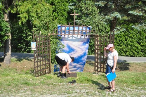 Image00035 (1) (1) (1) (1)