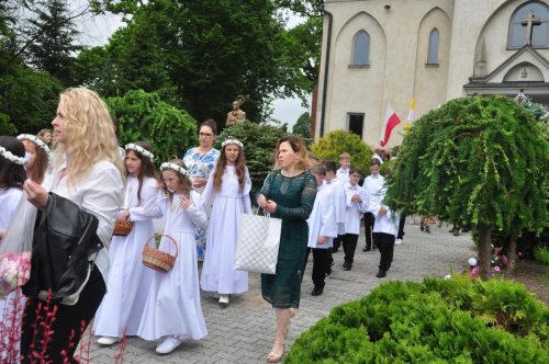 Image00036 (1) (1) (1) (1)