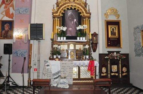 Image00040 (1)