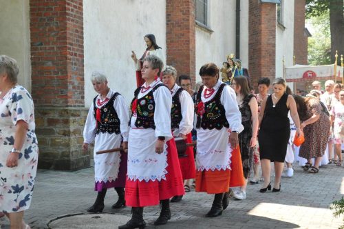 Image00042 (1) (1) (1)