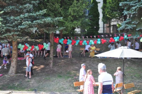 Image00043 (1)