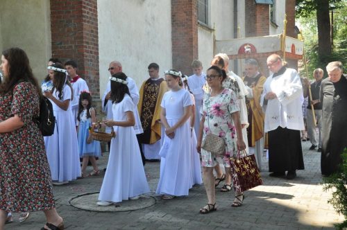 Image00043 (1) (1) (1)