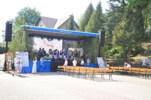 Image00044 (1) (1)