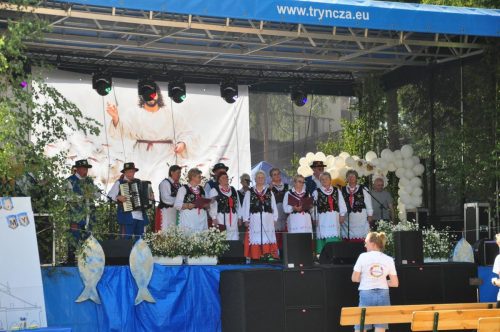 Image00045 (1)