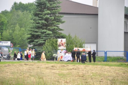 Image00059
