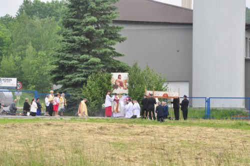 Image00060