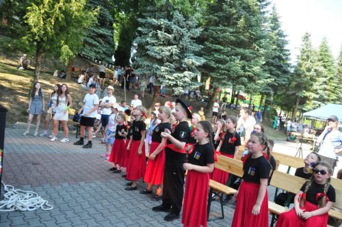 Image00060 (1)