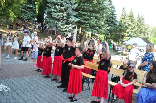 Image00061 (1)