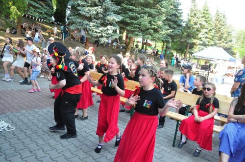 Image00062 (1)