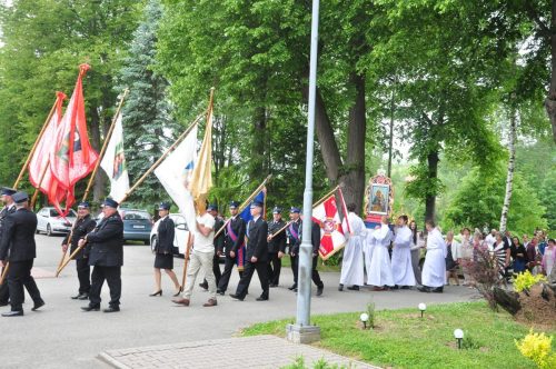 Image00063