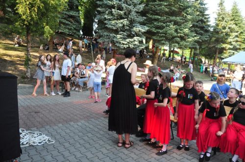 Image00063 (1)