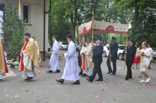 Image00064