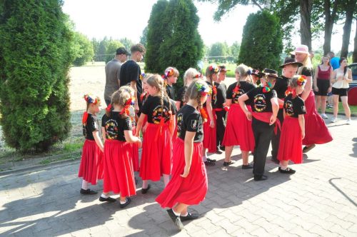 Image00064 (1)