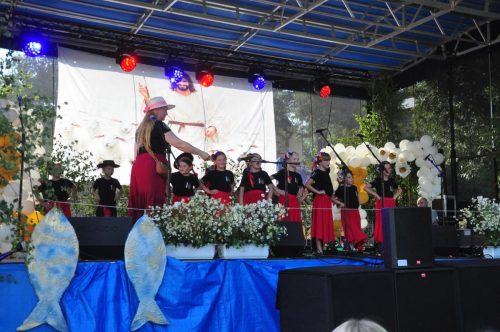 Image00070 (1)