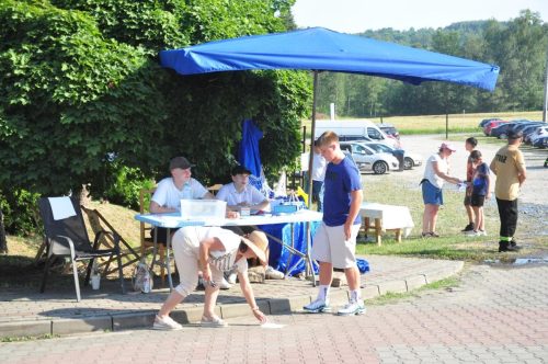 Image00097