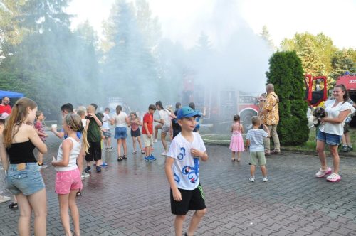 Image00140