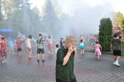 Image00141