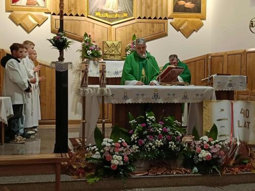 Messenger creation 07322133-46F6-4B30-A942-0E21760A0143