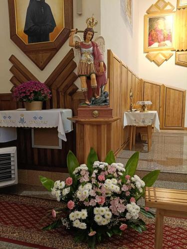 Messenger creation 17F953E6-0BE3-4DE7-B503-F3C91BECDDCC