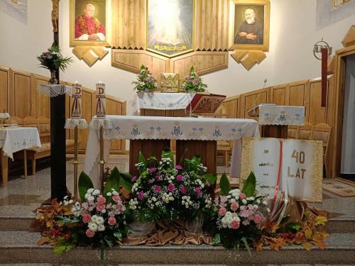 Messenger creation 1B77A7A1-2116-4B6A-80CF-81188DB88EE9