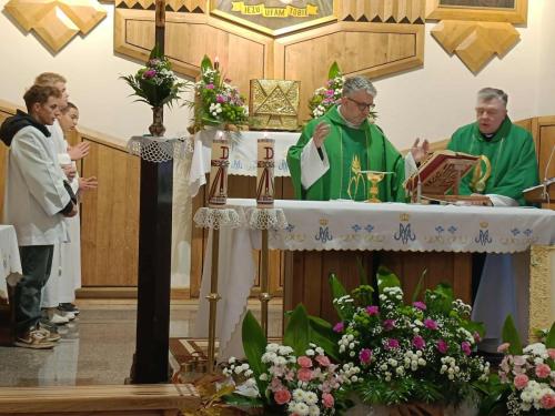 Messenger creation 2CC066C0-6AB2-447F-96C3-9FB1F9B8ED72