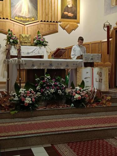 Messenger creation 3AEF7957-AA1E-4D95-8497-5E16D5771D24