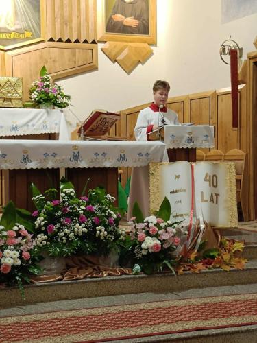 Messenger creation 81837E7D-1CE6-43DA-8242-4E47914837C8