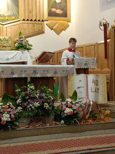 Messenger creation 9C4630C8-3BA6-4912-906A-A89CF9CFA538