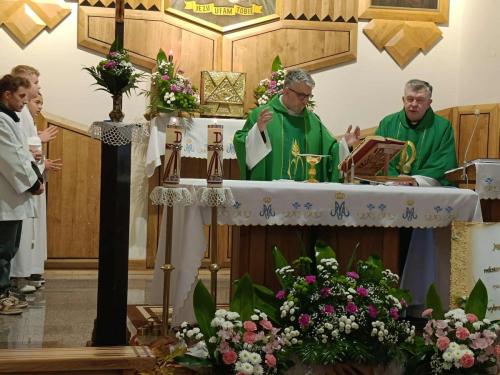 Messenger creation AEFBF5F6-AB3A-4B17-A1AF-3CA127B3D749