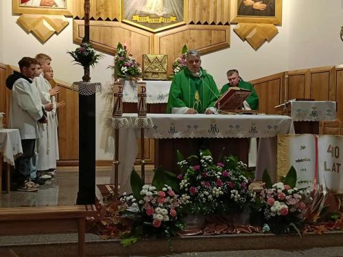 Messenger creation B15CFFC7-9DA4-48DD-BC68-AEC920E39511