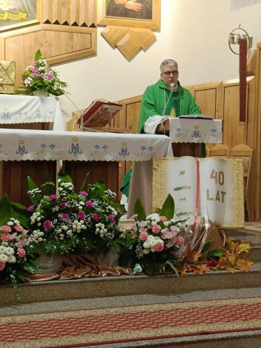 Messenger creation DBB4AA40-5610-4ECC-B74B-6C899883E27E