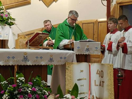 Messenger creation EA14C849-D830-4CF2-B097-AEB658B09783