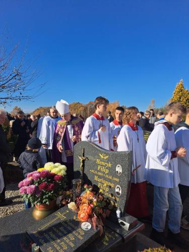 PHOTO-2025-11-02-20-14-21