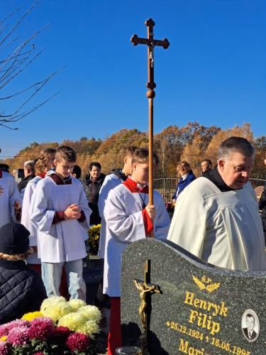 PHOTO-2025-11-02-20-14-22-2