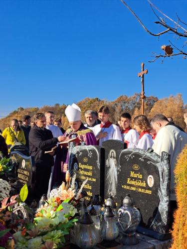 PHOTO-2025-11-02-20-14-22-5