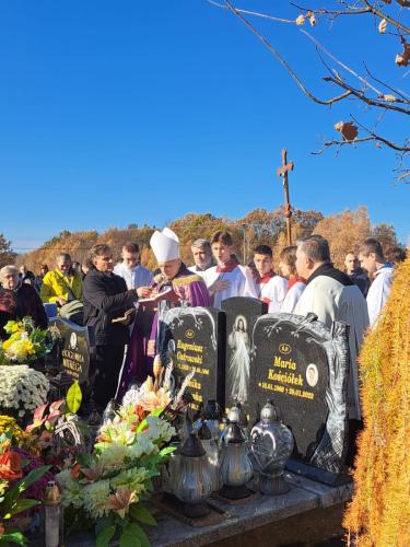 PHOTO-2025-11-02-20-14-22-8