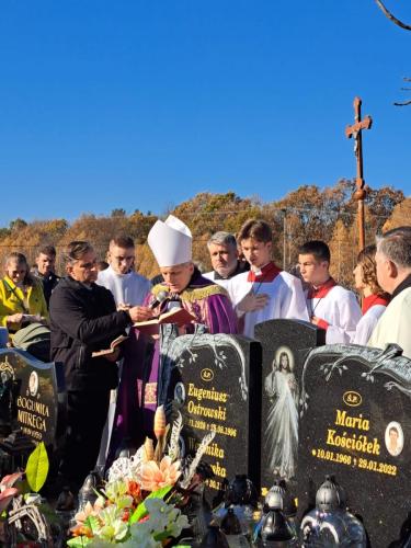 PHOTO-2025-11-02-20-14-22-9