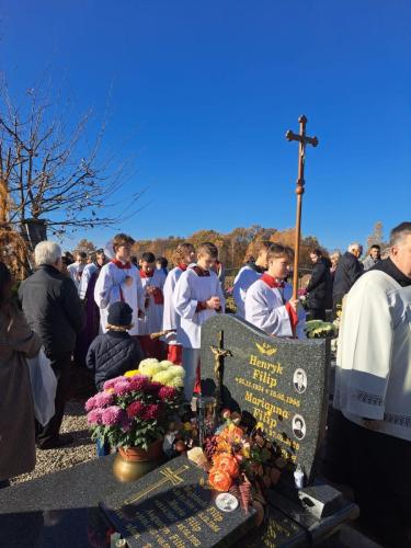 PHOTO-2025-11-02-20-14-22