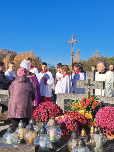 PHOTO-2025-11-02-20-14-23-3