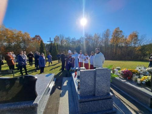 PHOTO-2025-11-02-20-14-23-9