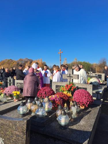 PHOTO-2025-11-02-20-14-23