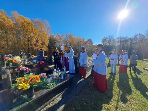 PHOTO-2025-11-02-20-14-24-5