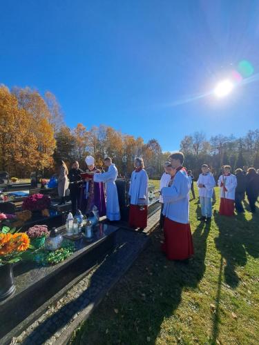 PHOTO-2025-11-02-20-14-24-8