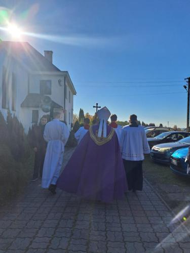 PHOTO-2025-11-02-20-14-25-5