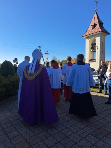 PHOTO-2025-11-02-20-14-25-7