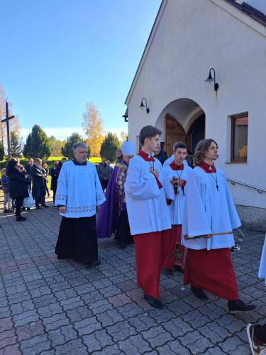 PHOTO-2025-11-02-20-14-25-8