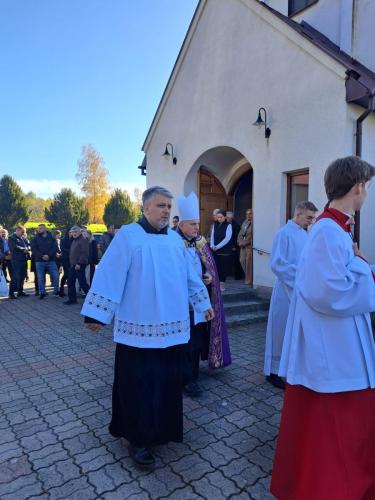 PHOTO-2025-11-02-20-14-25-9