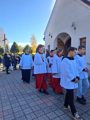 PHOTO-2025-11-02-20-14-26-2