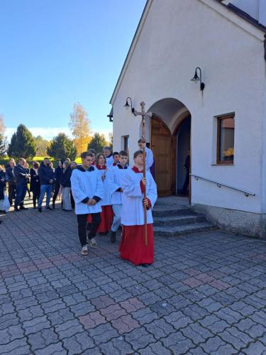 PHOTO-2025-11-02-20-14-26-4